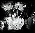 Engines 0012